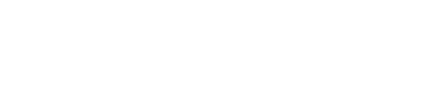 La casita sagrada de la Niña Reina