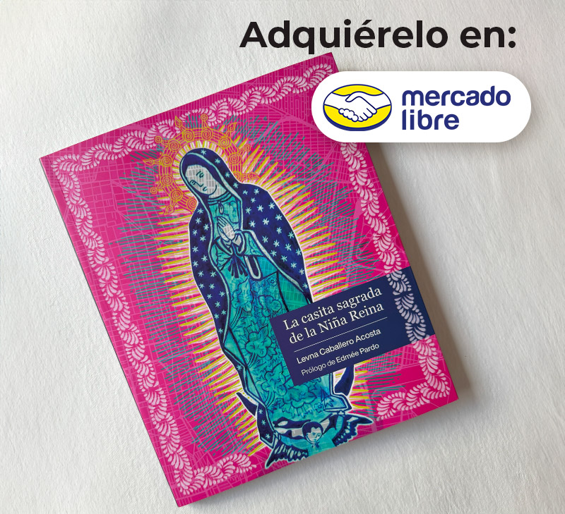 Compra en Mercado Libre